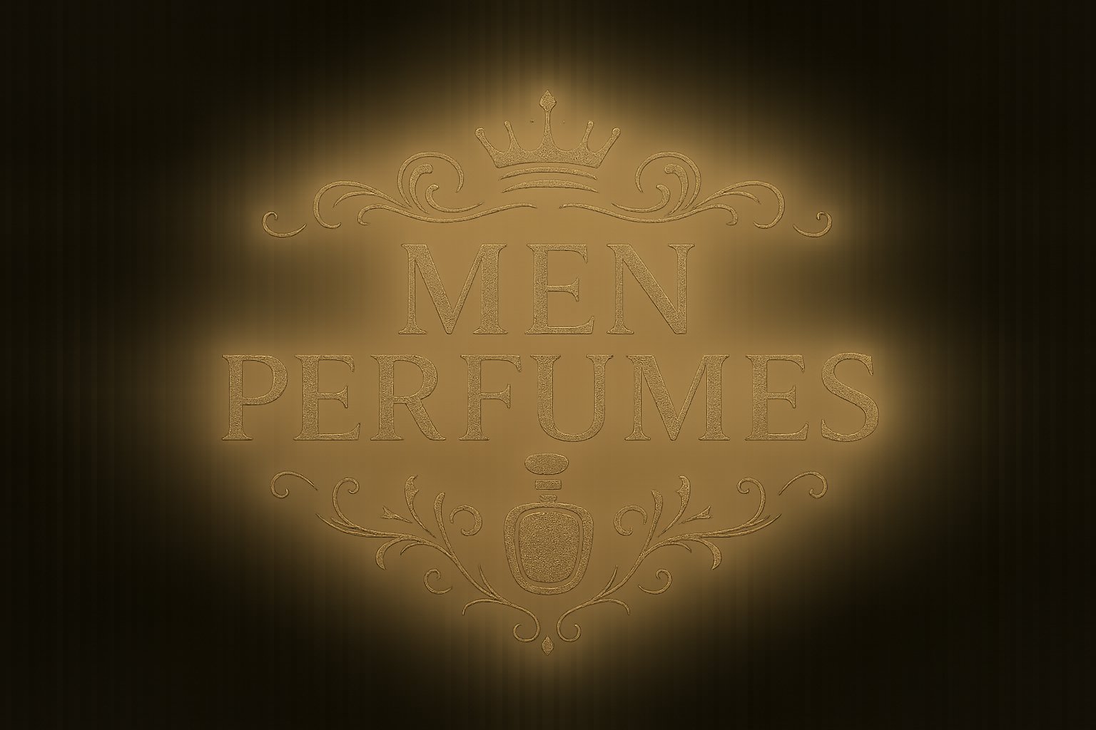 MEN`S COLLECTION