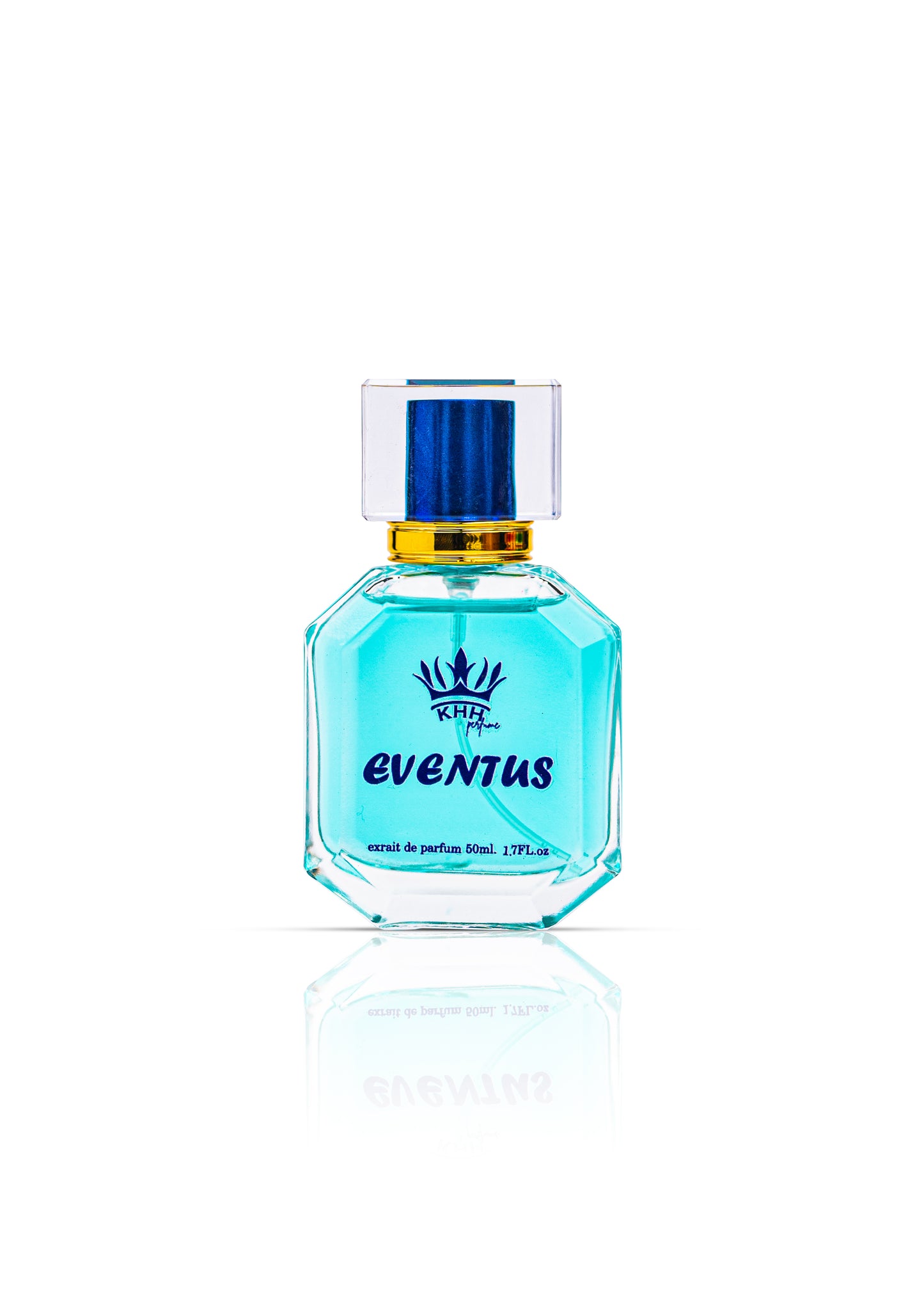 EVENTUS