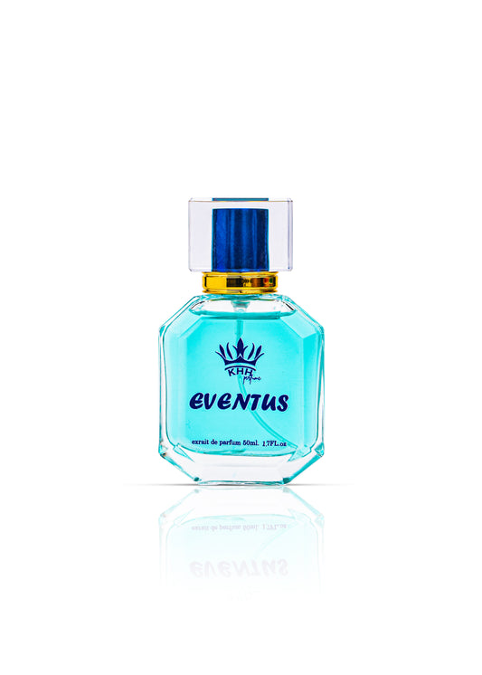 EVENTUS