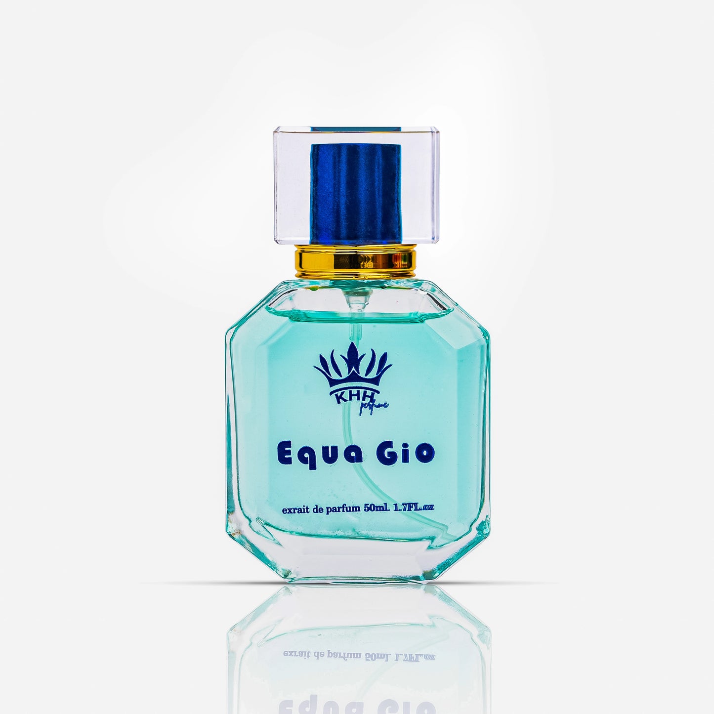 AQUA GIO – A Refreshing Wave of Citrus, Marine, and Woody Elegance