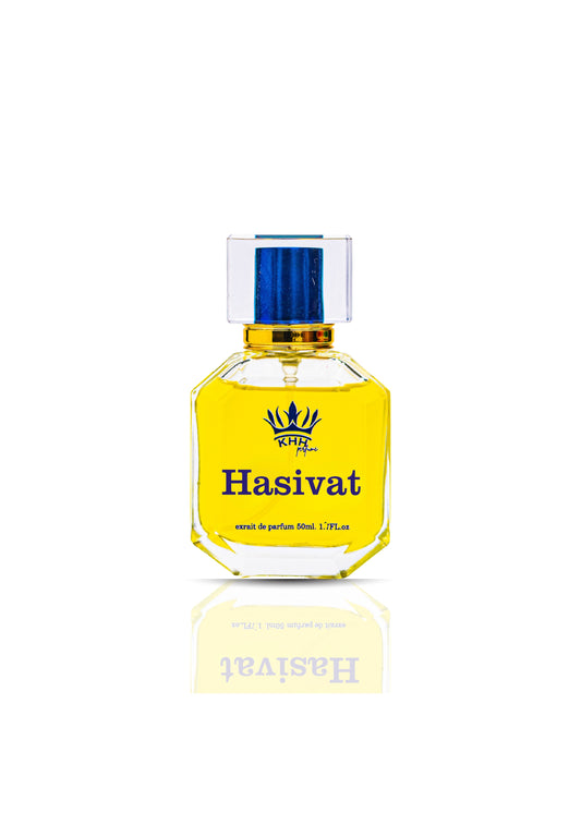 HASIVAT