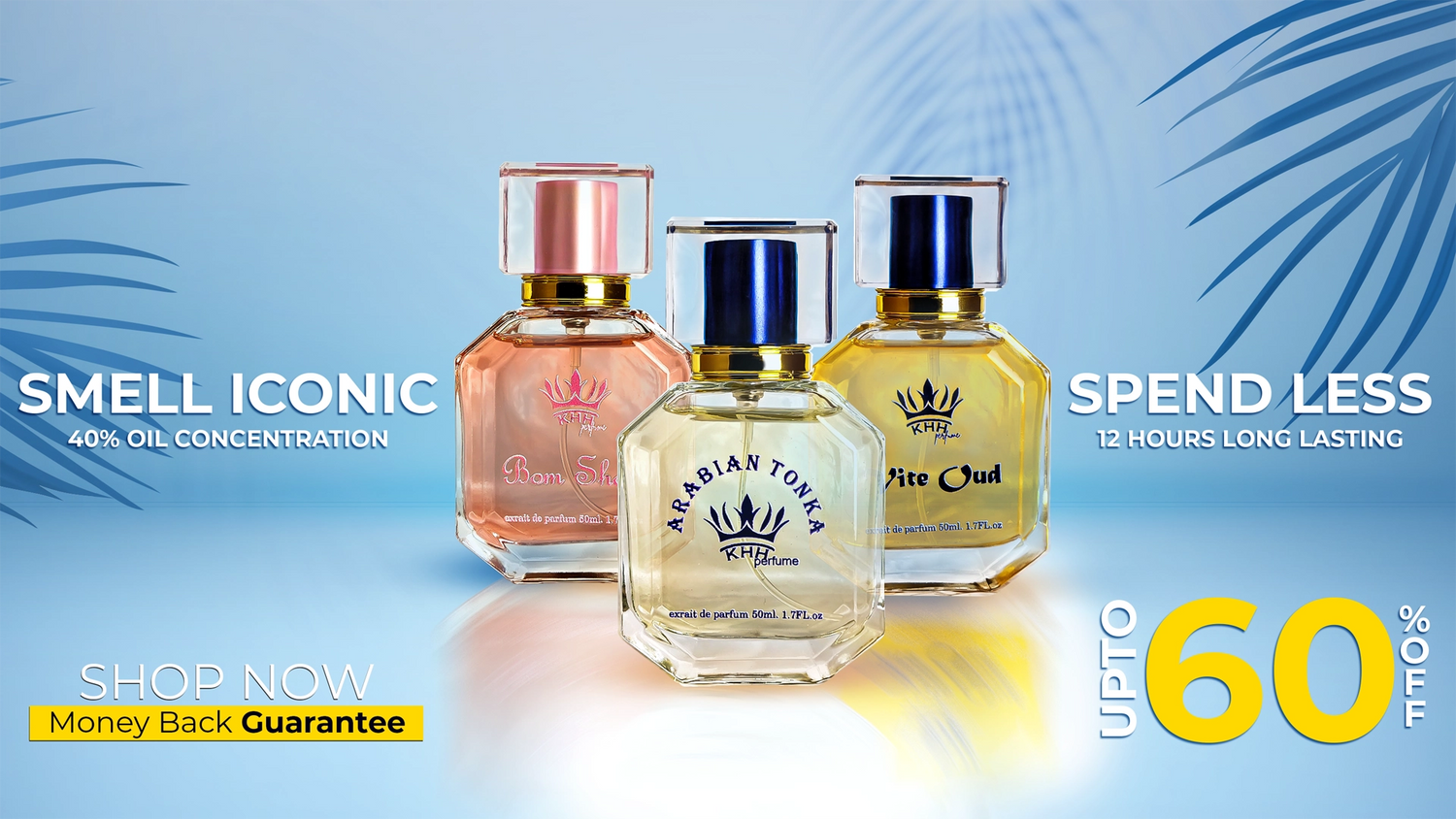 best perfumes in pakistan